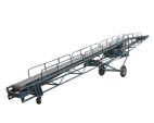 belt conveyer