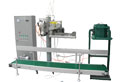 exposure packing machine