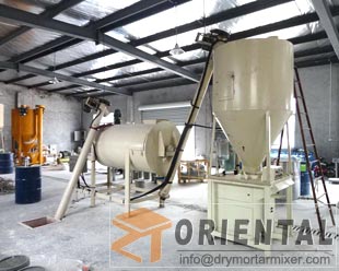 5ton-small-dry-mortar-line