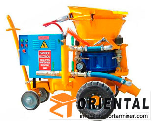 Gunite-Shotcrete-Machine-1