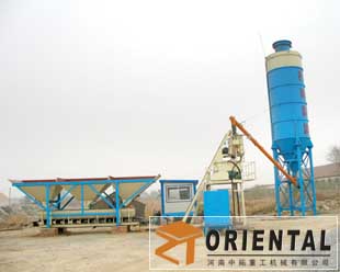 HZS25-concrete-batching-plant-6