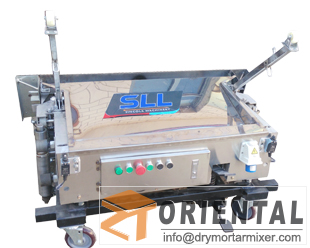 ORM8 Wandputzmaschine-1