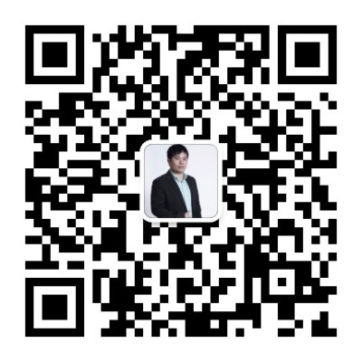 mmqrcode1527128624408